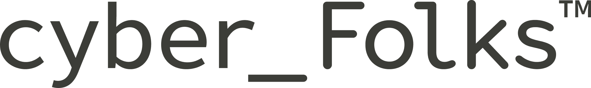 https://res.cloudinary.com/eventjuicer/image/upload/v1744116208/ecwe_lp/testimonies/64c7714d52938df78b9cf481_cf_logo_normal_graphite.png
