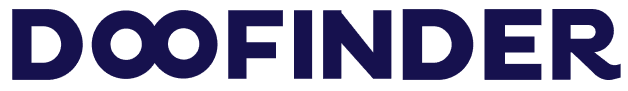 https://res.cloudinary.com/eventjuicer/image/upload/v1755509658/ecwe_lp/testimonies/logo-web-doofinder.png