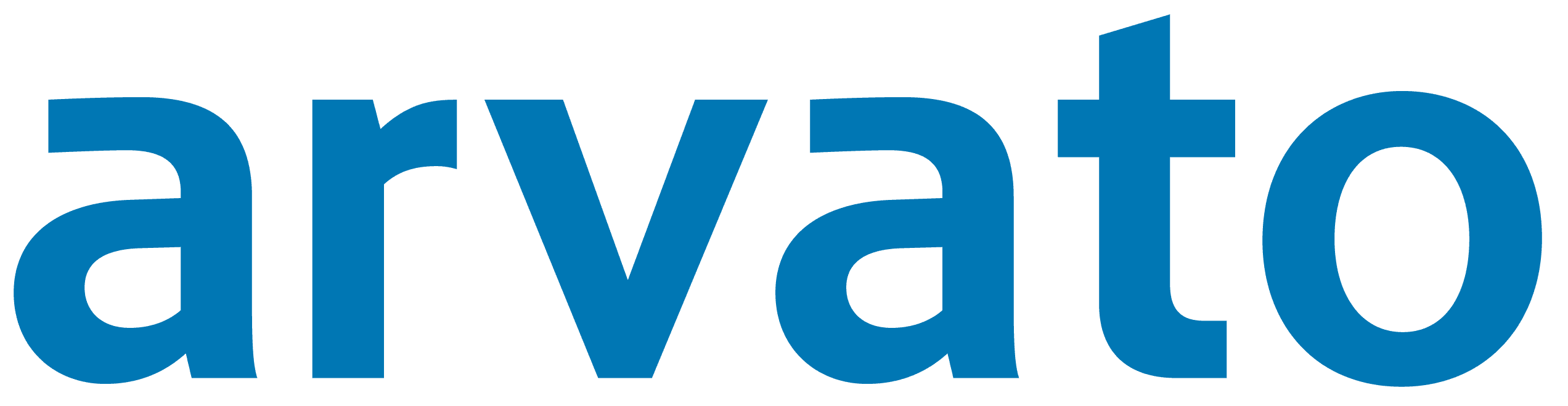 https://res.cloudinary.com/eventjuicer/image/upload/v1755509720/ecwe_lp/testimonies/arvato.png